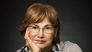 התמונה של יעל גרמן