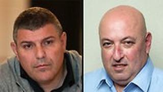 איתמר גרוטו טדי שגיא