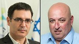איתמר גרוטו משה בר סימן טוב