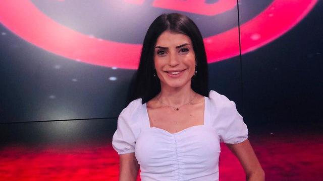 ליטל סמדג'ה שיק או שוק