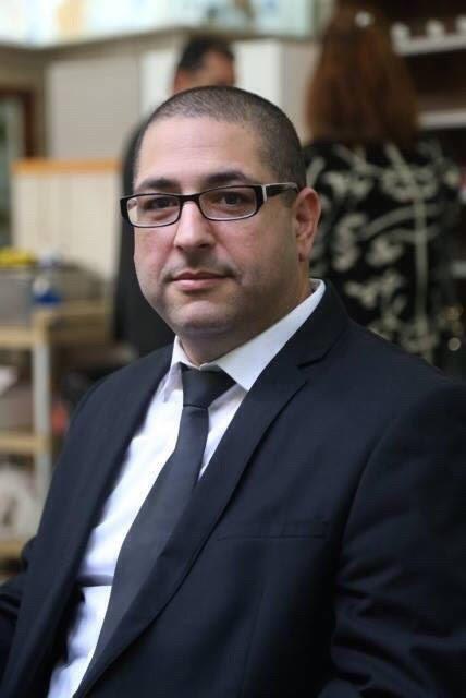 עו"ד עדי כרמלי (צילום: פרטי) עו"ד עדי כרמלי