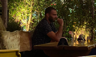 רביב לימונד