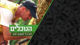 צילום: ap