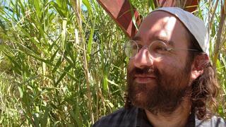 ד"ר גדעון אלעזר