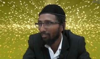 הרב ברוך גזהיי מש"ס טוען שנשים מקבלות סרטן השד בגלל לבוש לא צנוע