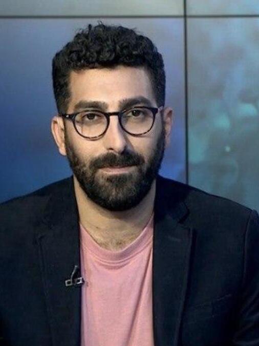 חדשות טובות קורונה ניר שוקו כהן