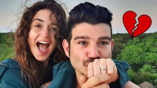 ניב סולטן מאור שוויצר