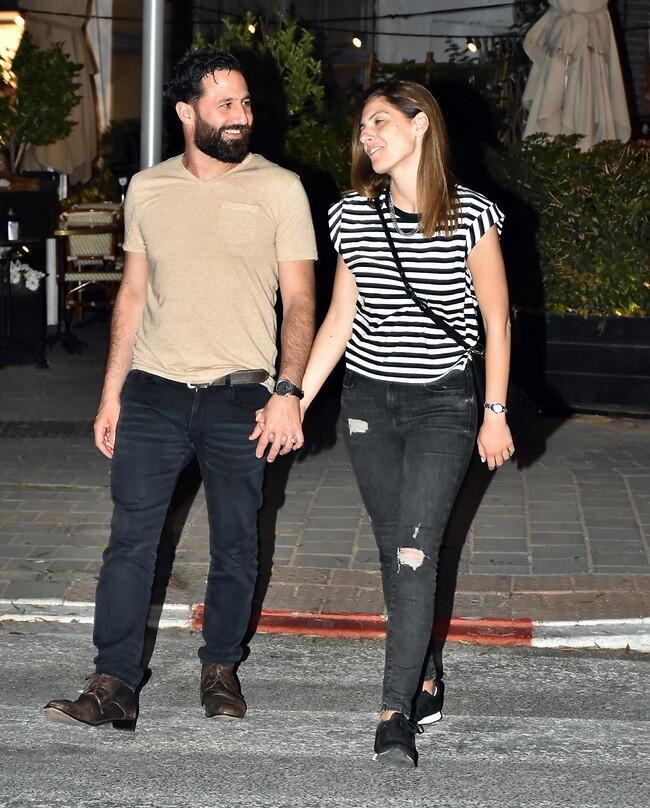 אז לאן ממשיכים מכאן?