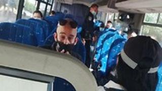 אוטובוס