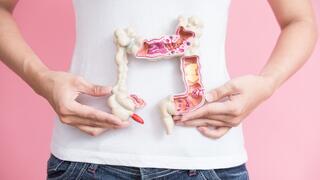 Revolutionary drug promises to 'melt away' bowel cancer tumors, doctors say