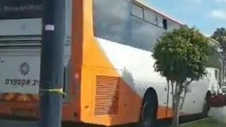 נוהג נגד התנועה