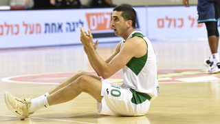 גיל אמיתי