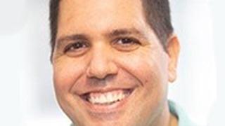 קובי כהן