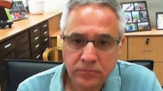 פרופ' אלי וקסמן 