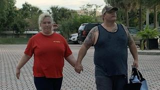 ג'ון שאנון מאמא ג'ון גנו דואק
