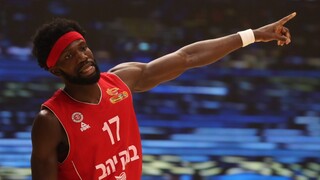 סולימאן בריימו