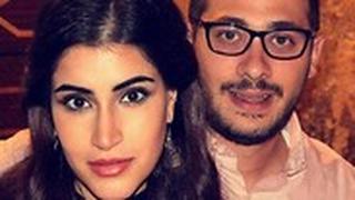 ניסיון לגייס ערבים ישראלים לריגול
