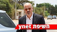 אורן חסון