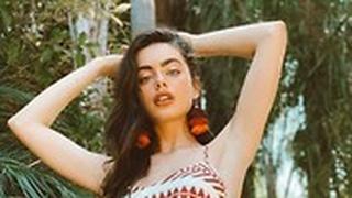 קמפיין רנואר