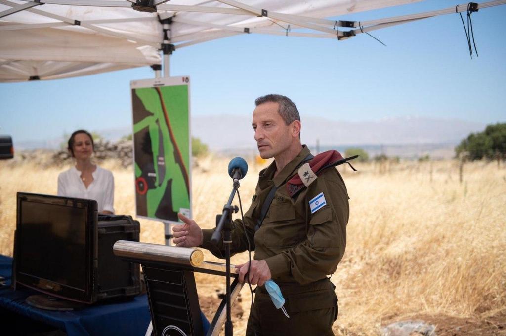 אמיר ברעם
