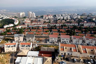 אריאל