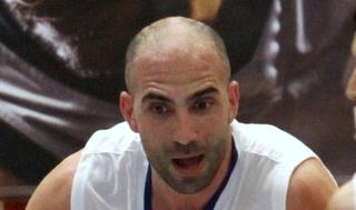 אלישי כדיר