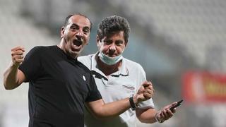 עירוני קריית שמונה