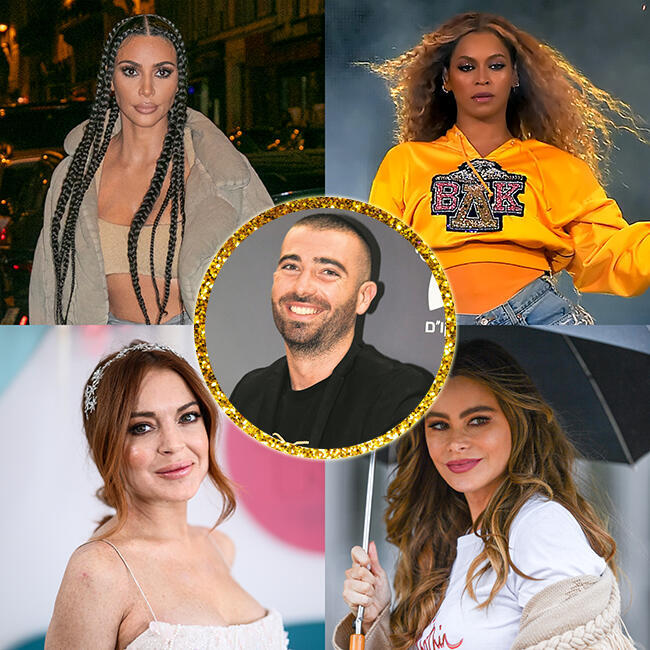צחוקים בבית המשפט. התביעות המוזרות של הסלבס (צילום: GettyImages, יאיר שגיא) צחוקים בבית המשפט. התביעות המוזרות של הסלבס
