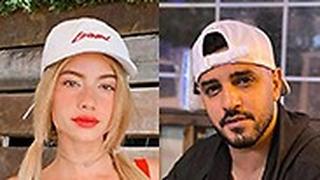 איתי לוי ואלה איילון