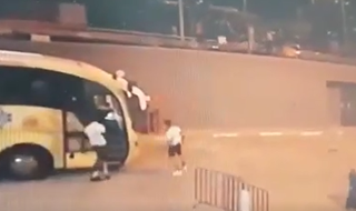 סקוטי ווילבקין 