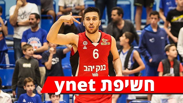תמיר בלאט