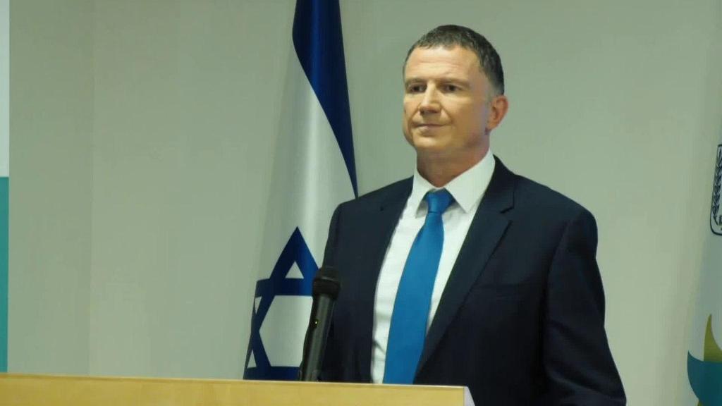 יולי אדלשטיין