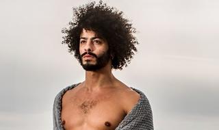 איימן, ליאור חורש