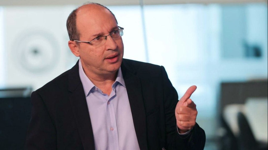 אבי ניסנקורן
