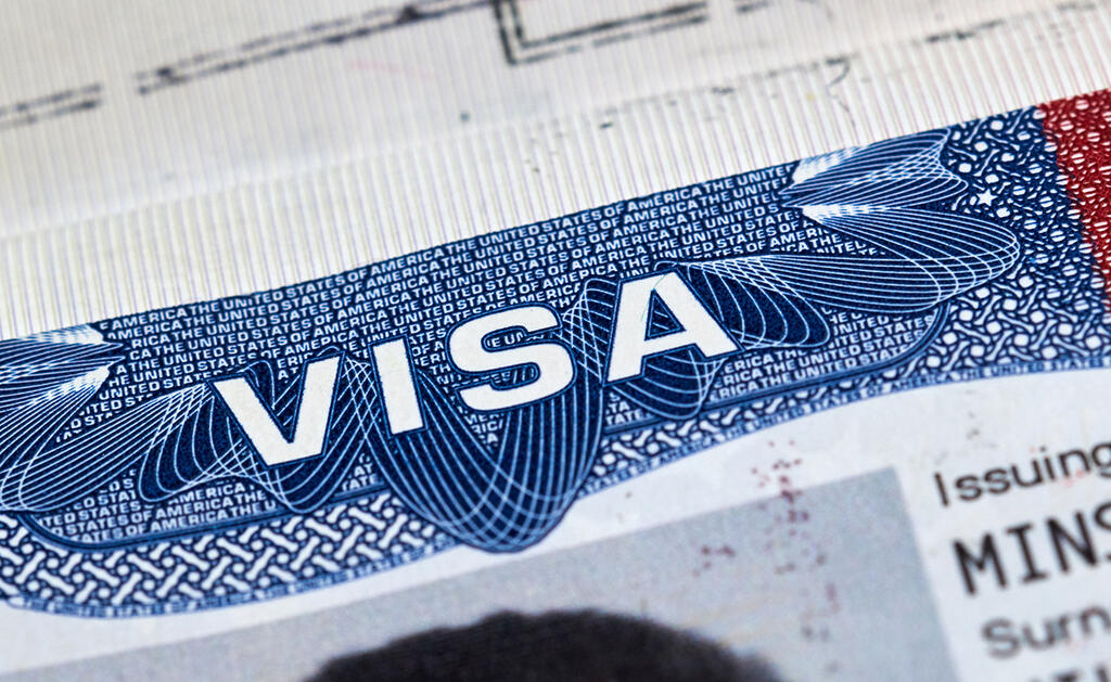 Az izraeliek is vízum nélkül utazhatnak majd az Egyesült Államokba