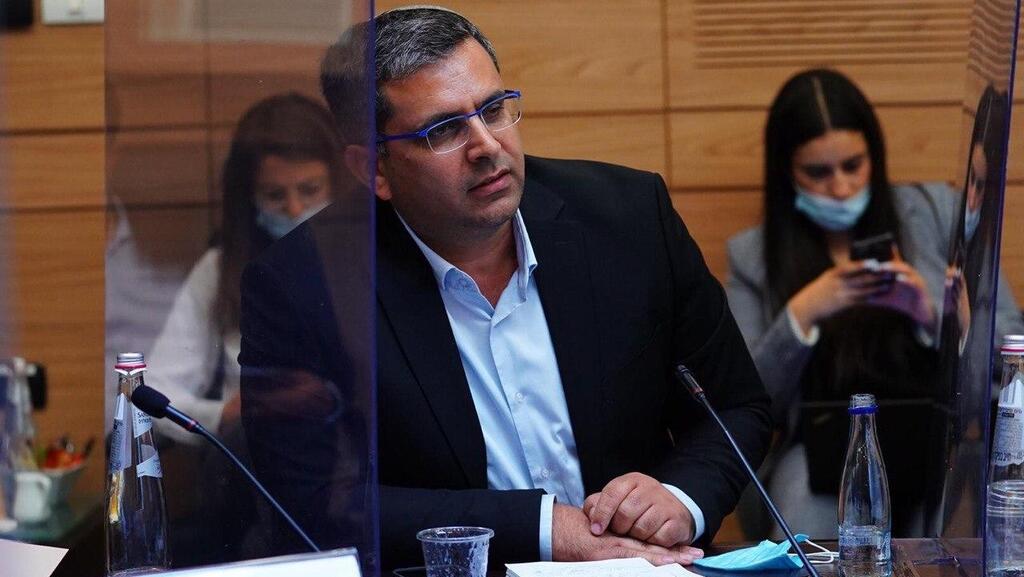 אופיר סופר