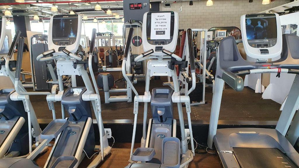 �������� � �������� ��������: ����.