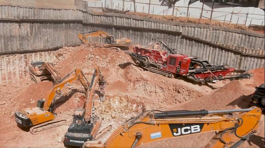 תכנון נכון כולל גם שמירה על אותנטיות מחדשים את שכונת יובל בירושלים