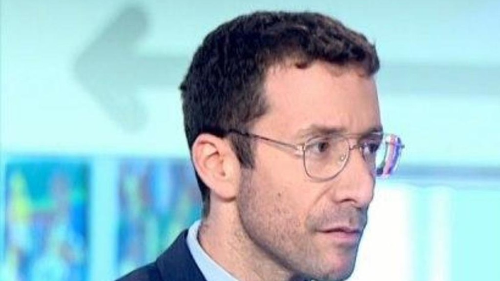 איציק שמולי (צילום: שמוליק דודפור) איציק שמולי