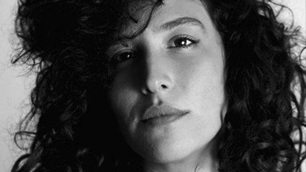 אביב טומי כרמי. "לא חשבתי שאגיע למצב הזה" אביב טומי כרמי