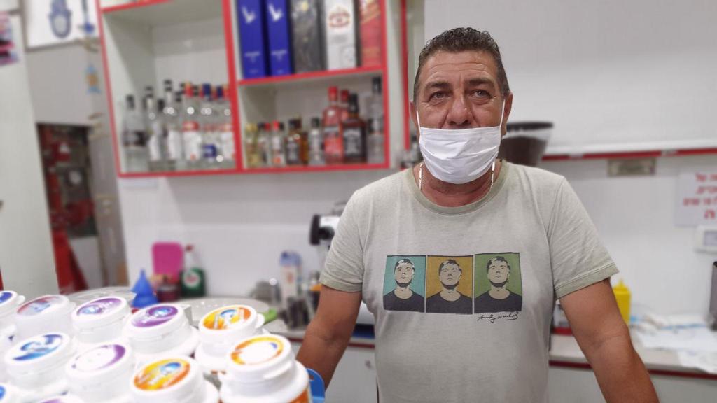 ליאור קציר