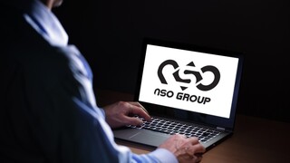 NSO
