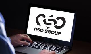 NSO