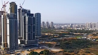 פארק הים בבת ים