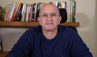 שמר ארזי