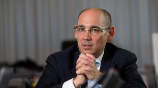 פרופ' אמיר ירון