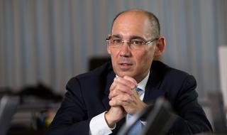 פרופ' אמיר ירון