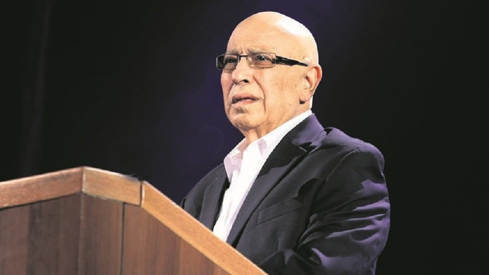 דגן. ברנע היה בן טיפוחיו (צילום: דנה קופל ) דגן. ברנע היה בן טיפוחיו