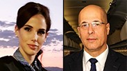 דיילים ודיילות מספרים על תקופת קורונה