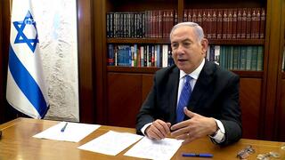 נתניהו על ההמלצות: זה לא מדעי, יהיו תמיד חריגים, אבל זאת הכוונה שלנו - למנוע את ההתקהלות הזאת